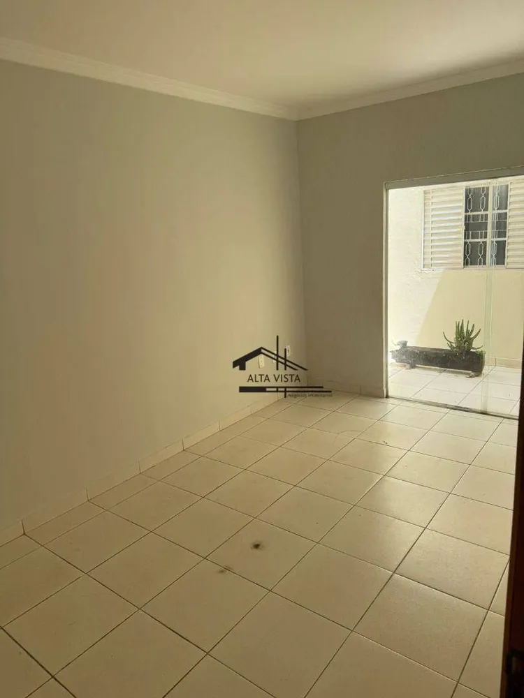 Casa, 3 quartos, 150 m² - Foto 12