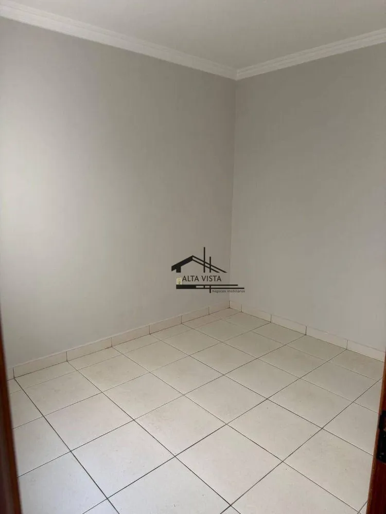 Casa, 3 quartos, 150 m² - Foto 8