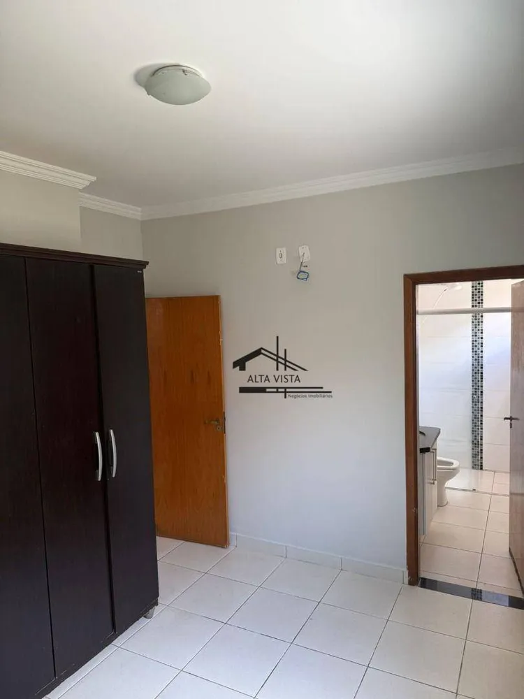 Casa, 3 quartos, 150 m² - Foto 9