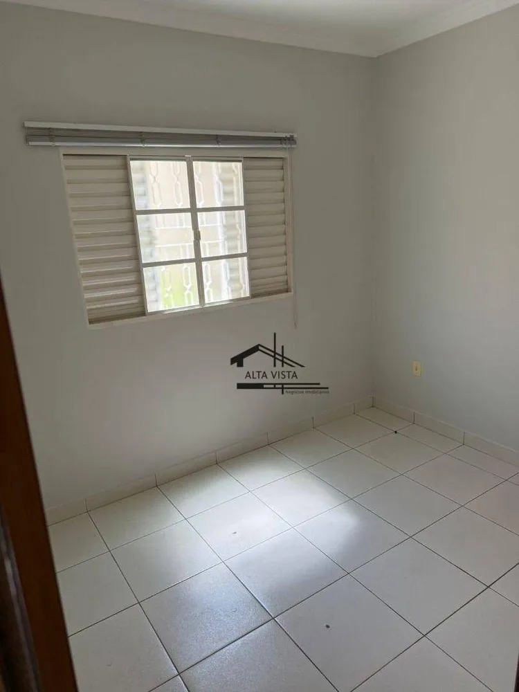 Casa, 3 quartos, 150 m² - Foto 7