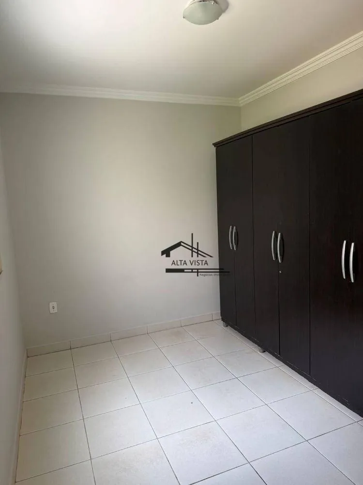 Casa, 3 quartos, 150 m² - Foto 6