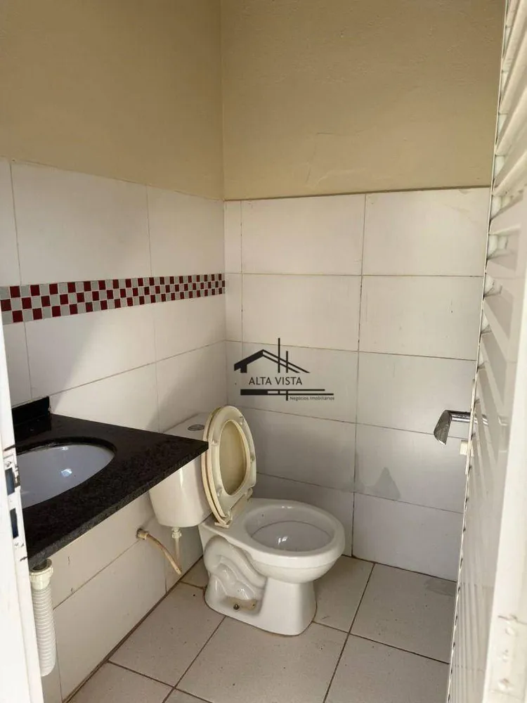 Casa, 3 quartos, 150 m² - Foto 11