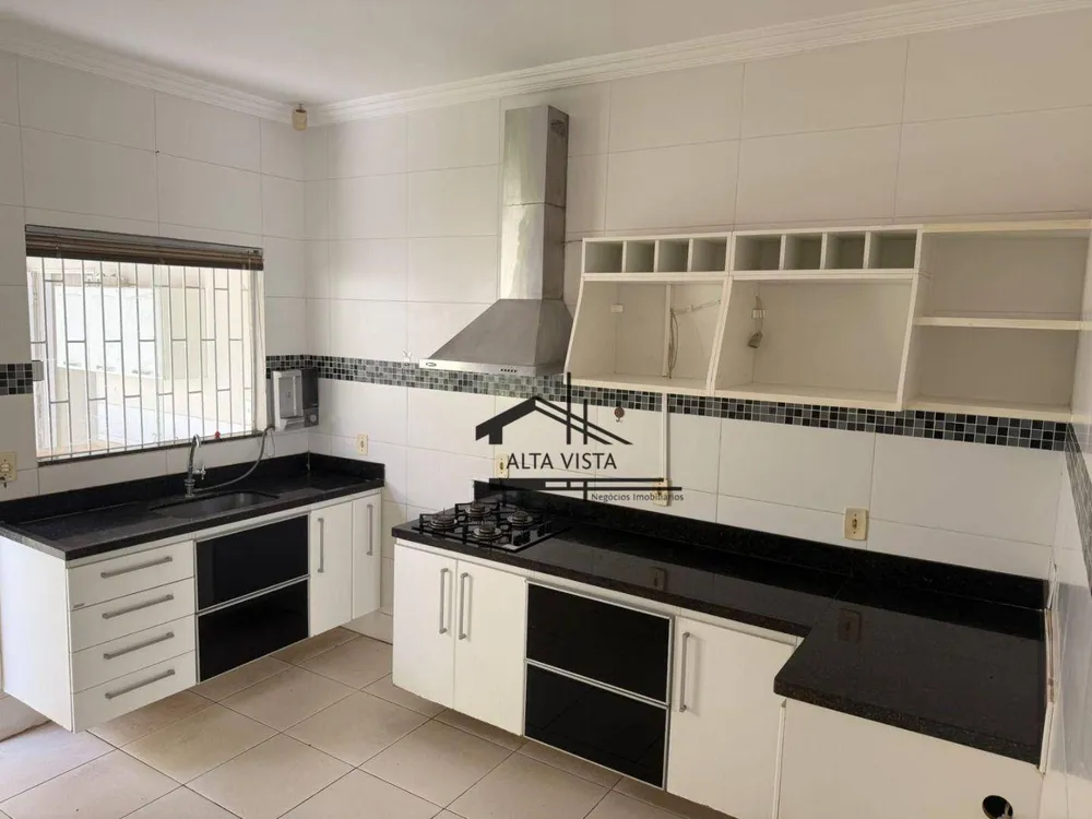Casa, 3 quartos, 150 m² - Foto 4