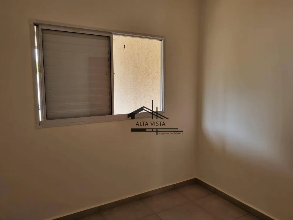Casa de Condomínio, 2 quartos - Foto 7