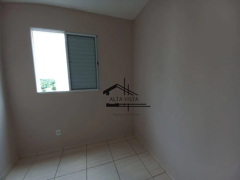 Apartamento, 2 quartos, 51 m² - Foto 7