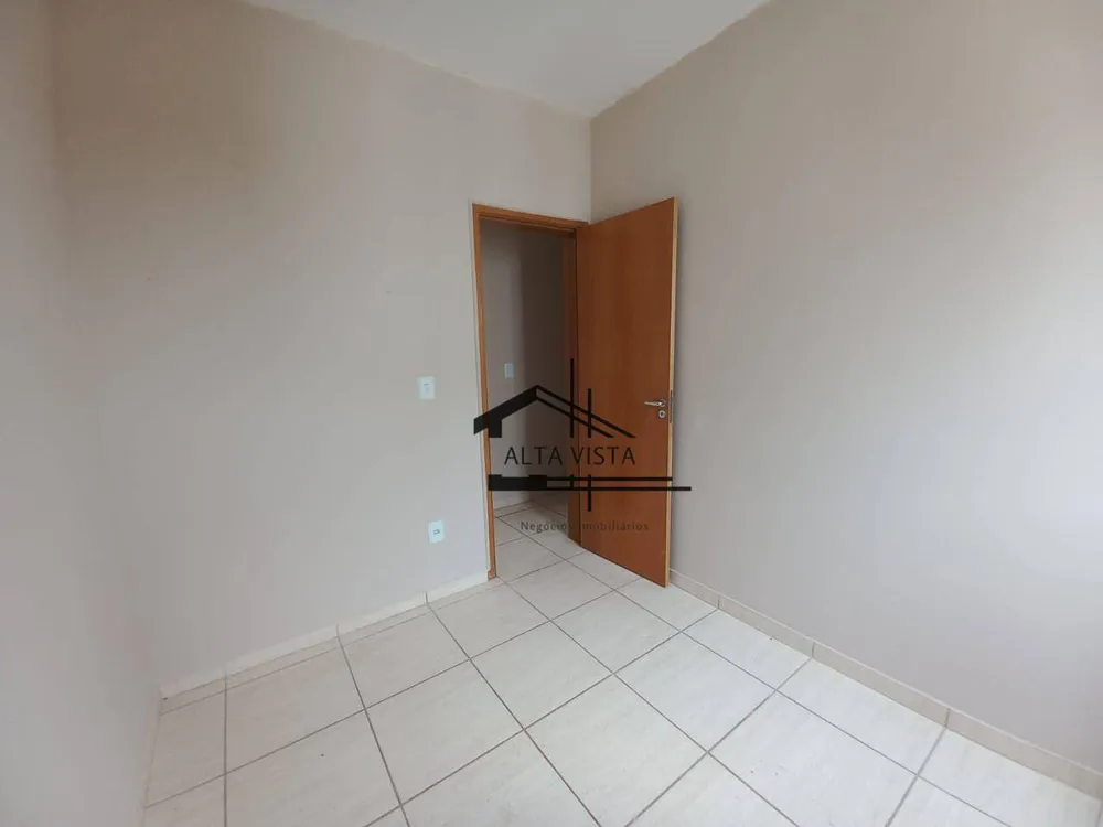 Apartamento, 2 quartos, 51 m² - Foto 4