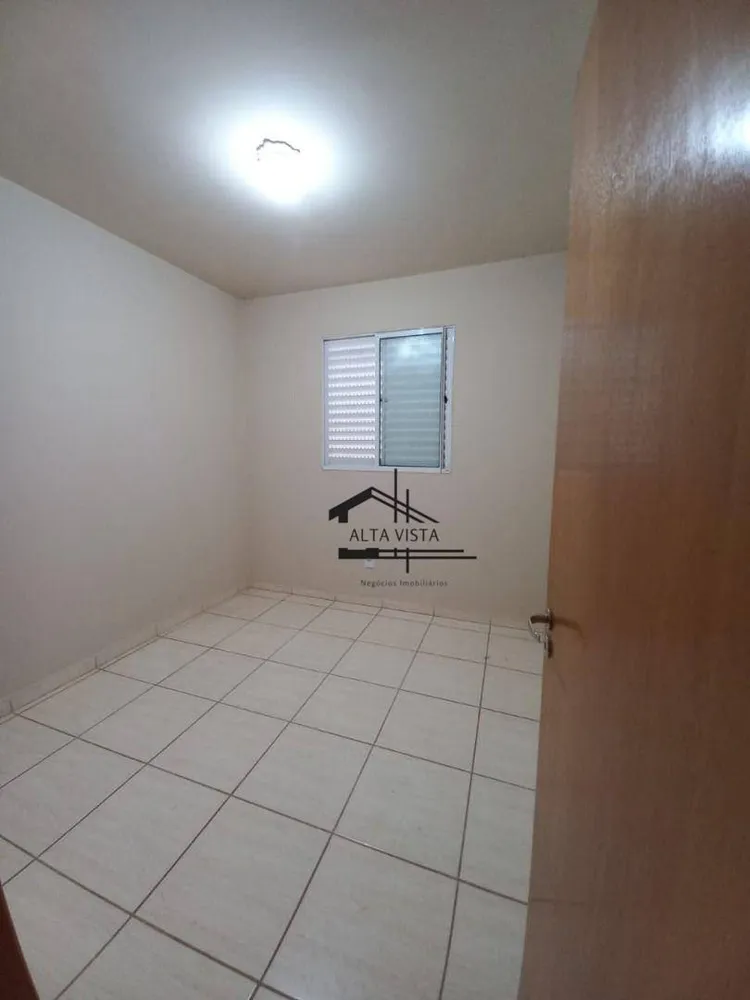 Apartamento, 2 quartos, 51 m² - Foto 5