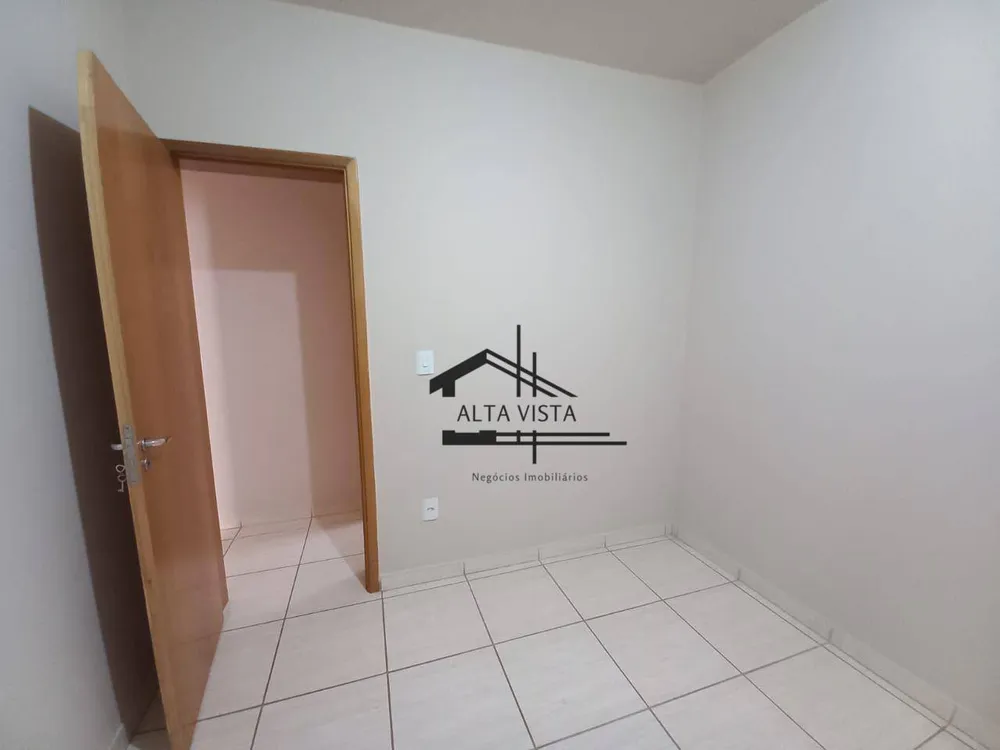 Apartamento, 2 quartos, 51 m² - Foto 3
