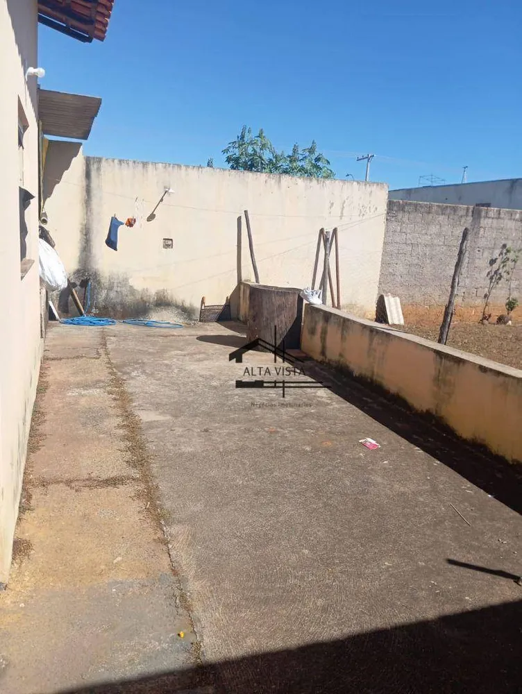 Casa, 2 quartos, 57 m² - Foto 10