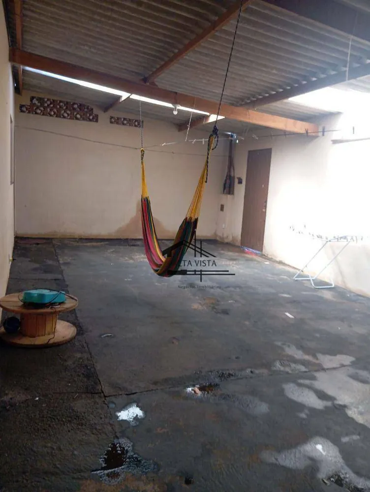 Casa, 2 quartos, 57 m² - Foto 11