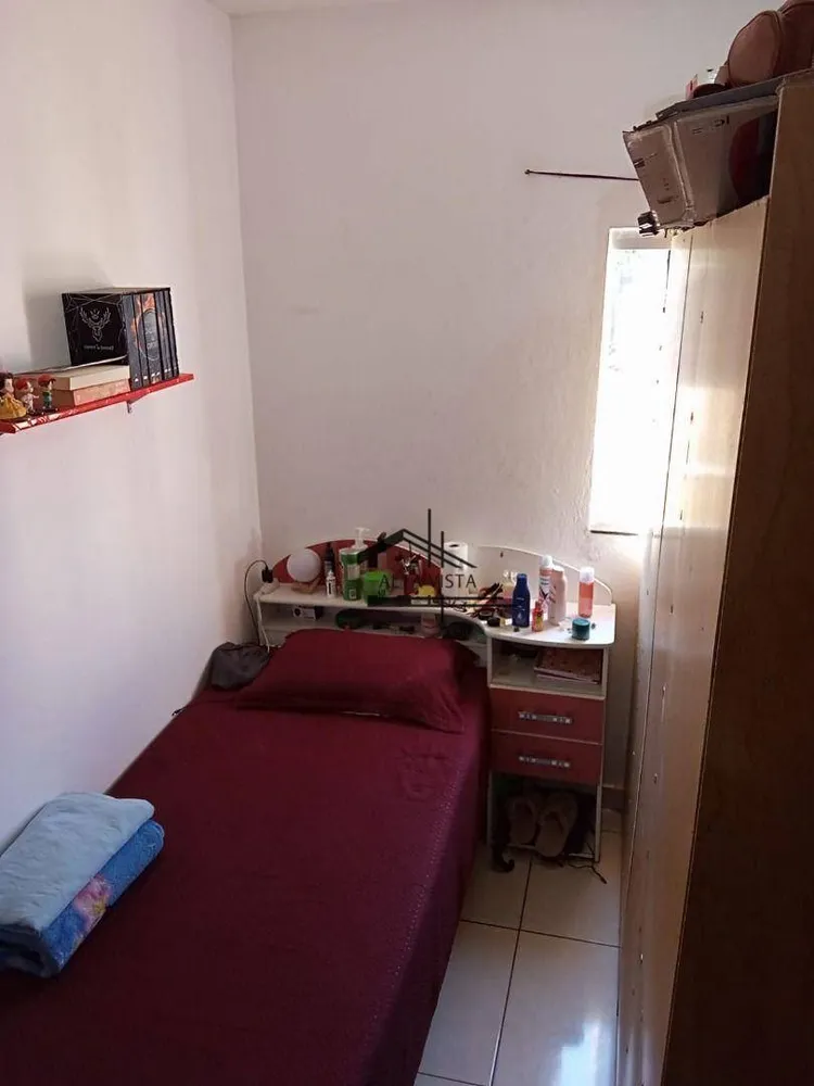 Casa, 2 quartos, 57 m² - Foto 8