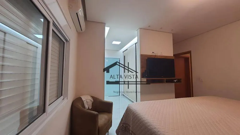 Casa, 3 quartos, 300 m² - Foto 10