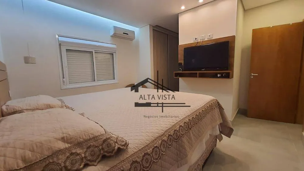 Casa, 3 quartos, 300 m² - Foto 9