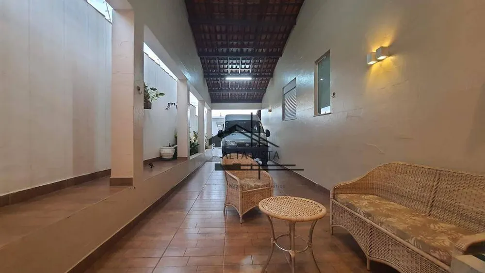 Casa, 3 quartos, 300 m² - Foto 14