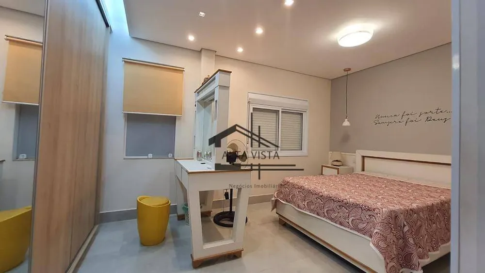 Casa, 3 quartos, 300 m² - Foto 8