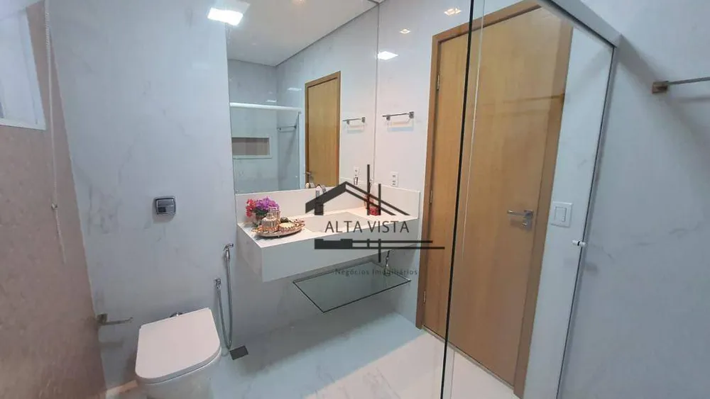 Casa, 3 quartos, 300 m² - Foto 7