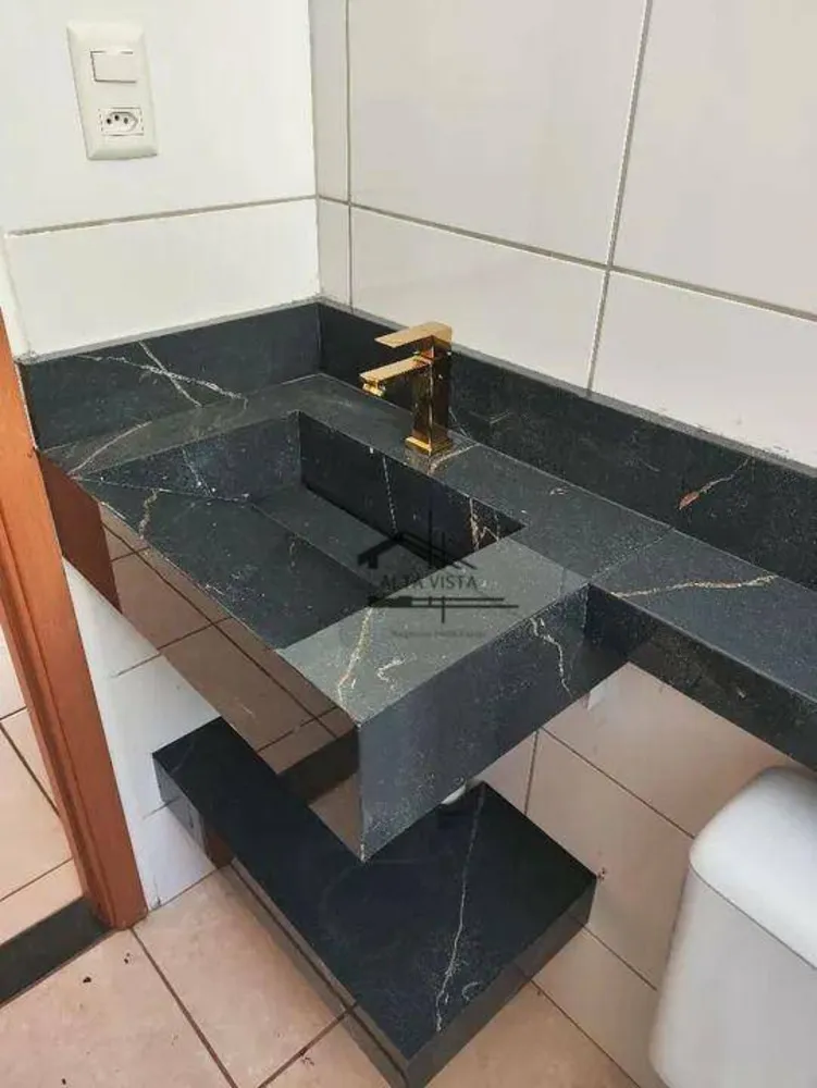 Apartamento, 2 quartos, 43 m² - Foto 7