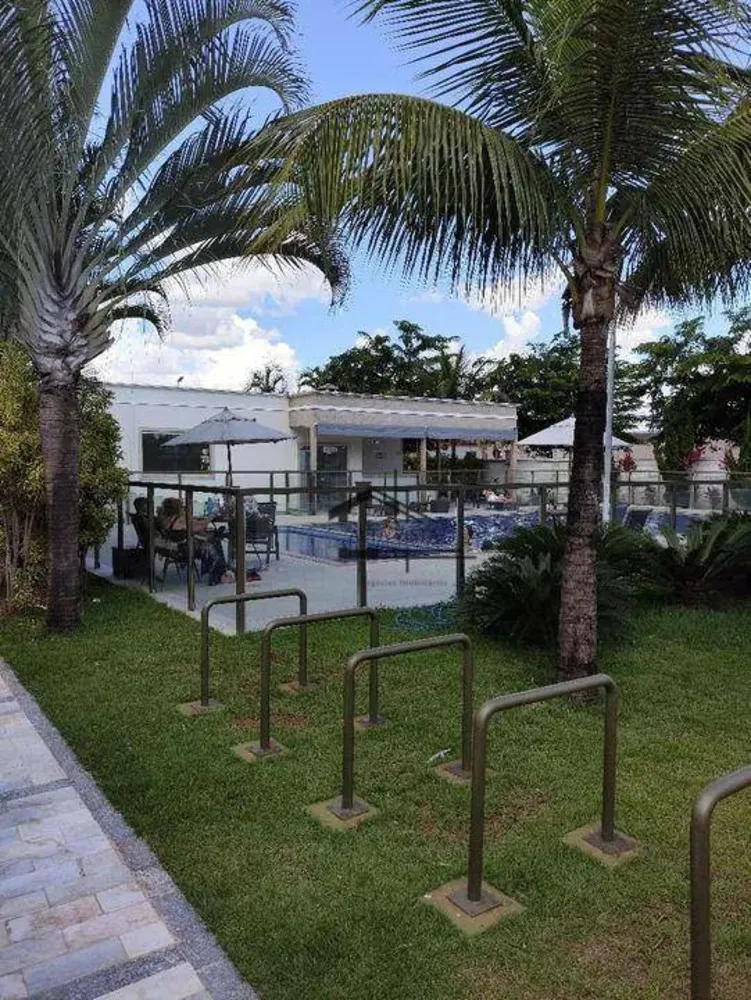 Apartamento, 2 quartos, 43 m² - Foto 8