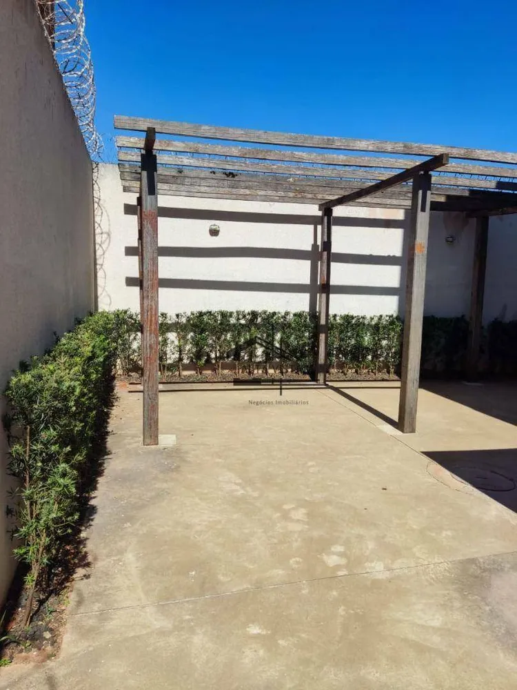 Apartamento, 2 quartos, 52 m² - Foto 8