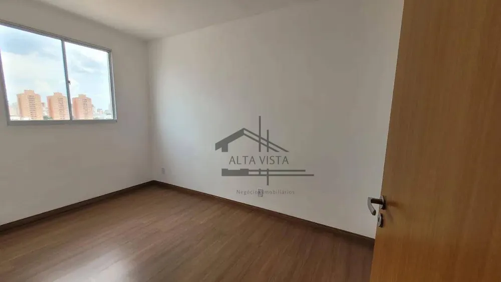 Apartamento, 2 quartos, 50 m² - Foto 7