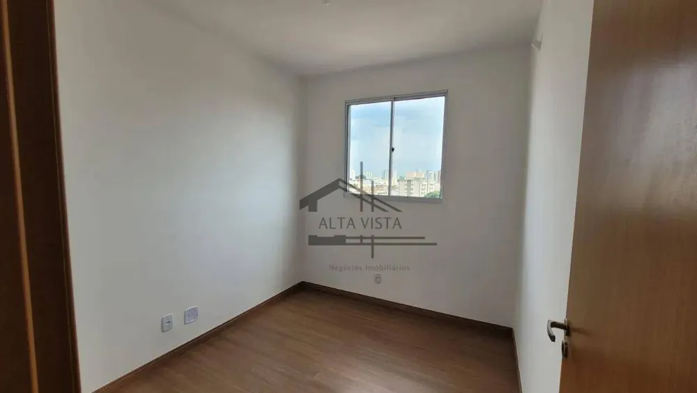 Apartamento, 2 quartos, 50 m² - Foto 6