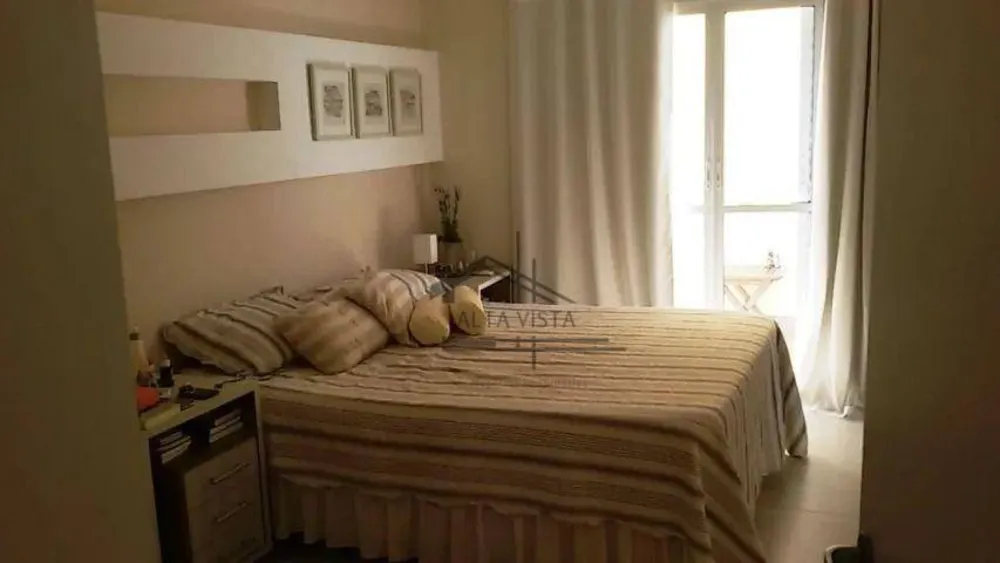 Casa, 3 quartos, 190 m² - Foto 6