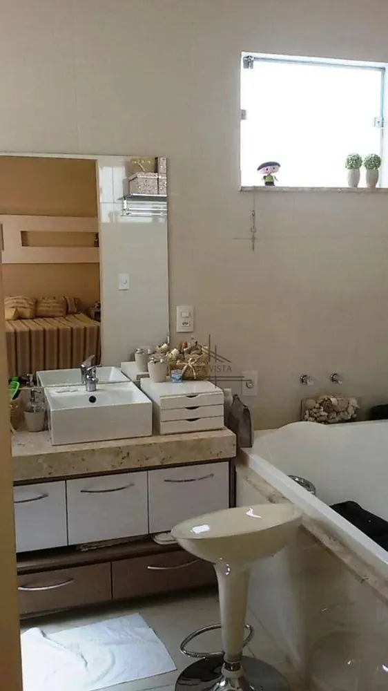 Casa, 3 quartos, 190 m² - Foto 7