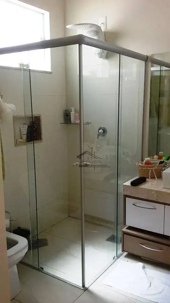 Casa, 3 quartos, 190 m² - Foto 9