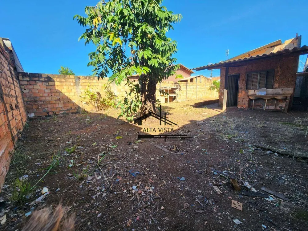Terreno, 250 m² - Foto 2