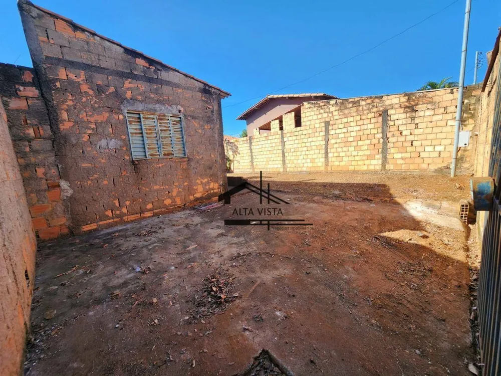 Terreno, 250 m² - Foto 3