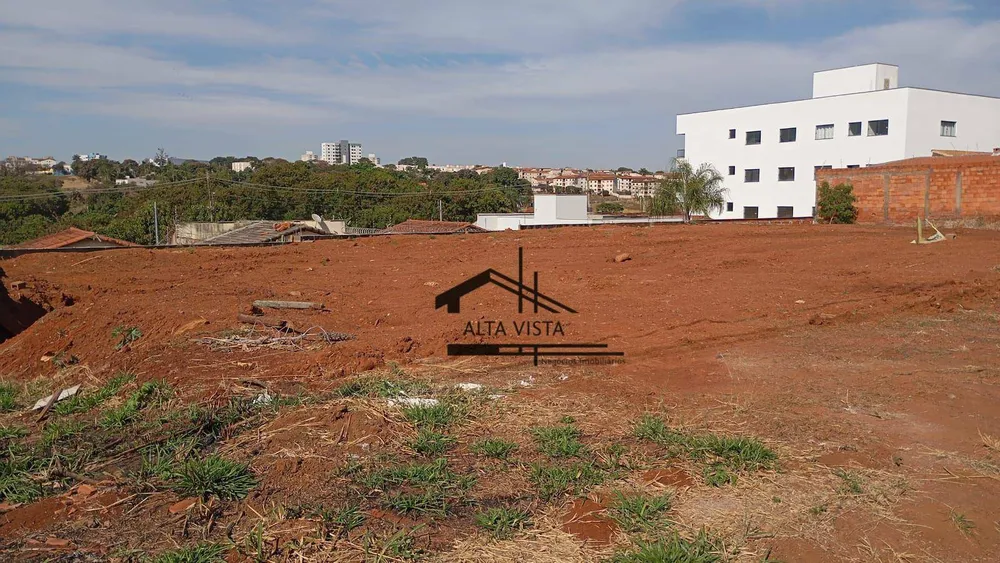 Terreno, 250 m² - Foto 2