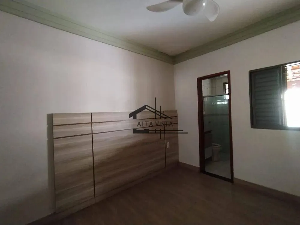 Casa, 2 quartos, 150 m² - Foto 9