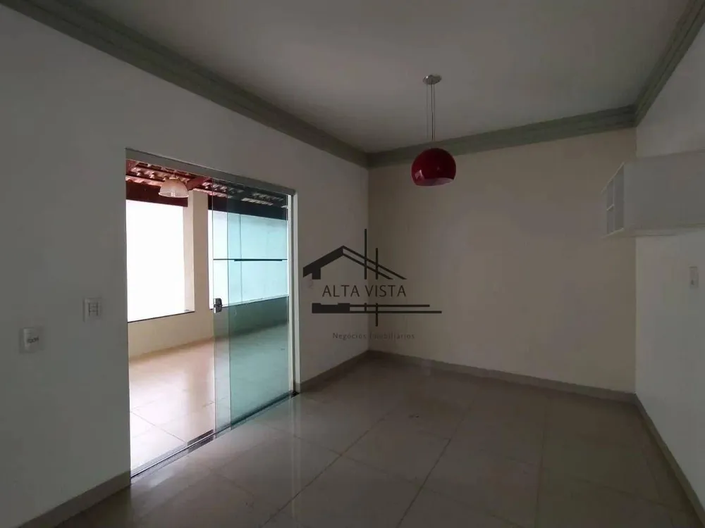 Casa, 2 quartos, 150 m² - Foto 4