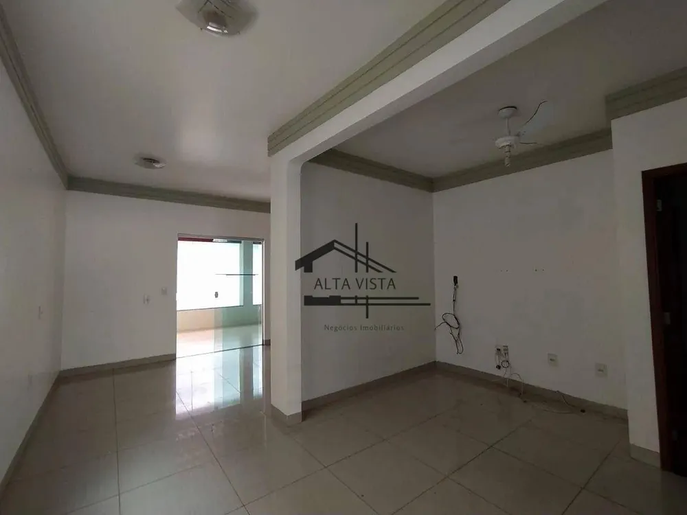 Casa, 2 quartos, 150 m² - Foto 1