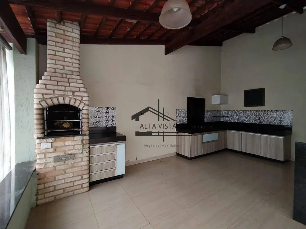 Casa, 2 quartos, 150 m² - Foto 5