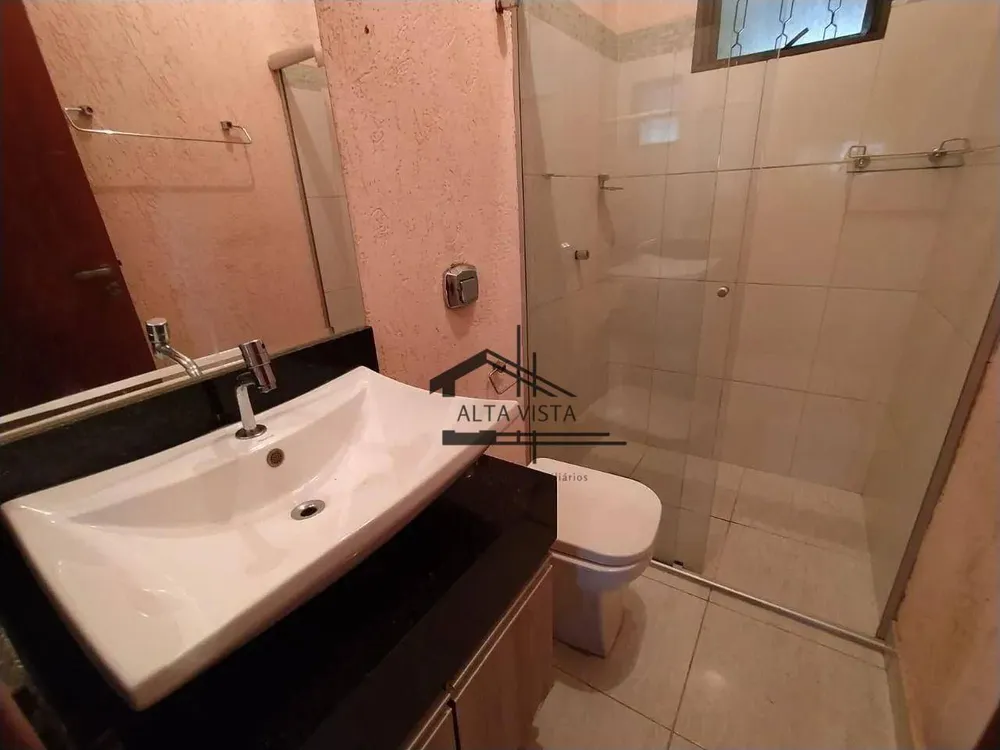 Casa, 2 quartos, 150 m² - Foto 10