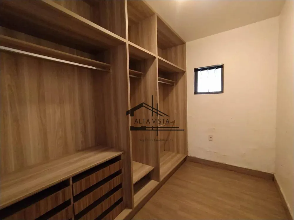 Casa, 2 quartos, 150 m² - Foto 7