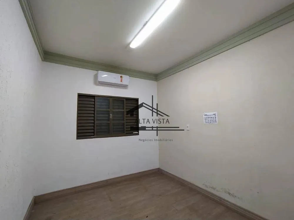 Casa, 2 quartos, 150 m² - Foto 8