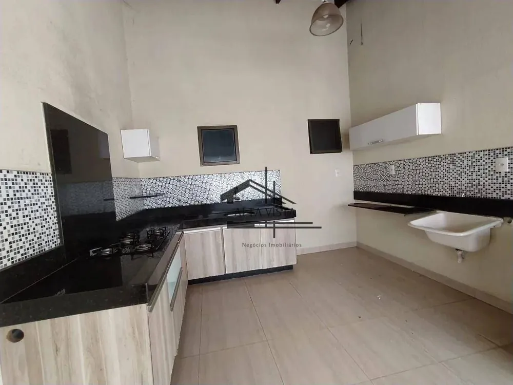 Casa, 2 quartos, 150 m² - Foto 6
