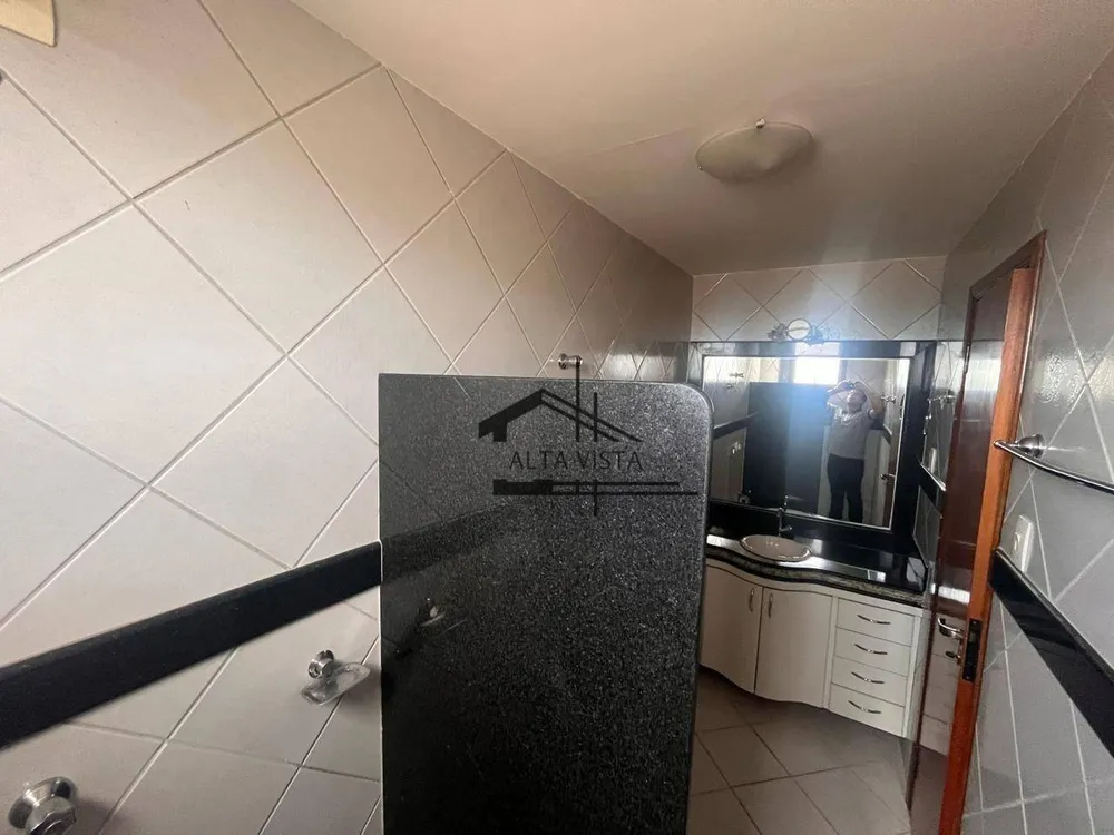 Apartamento, 3 quartos, 296 m² - Foto 6