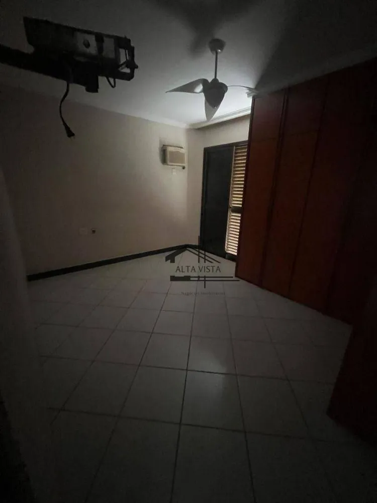 Apartamento, 3 quartos, 296 m² - Foto 11