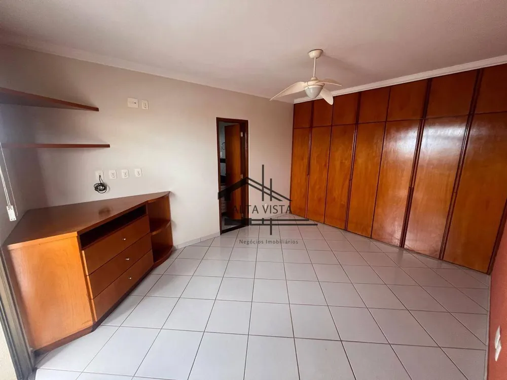 Apartamento, 3 quartos, 296 m² - Foto 7