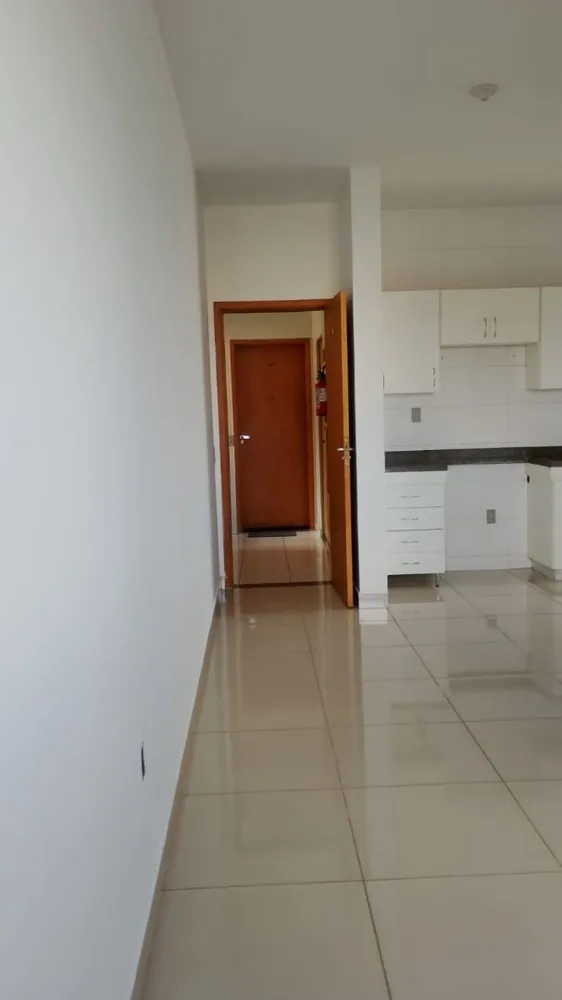 Apartamento, 2 quartos, 49 m² - Foto 7