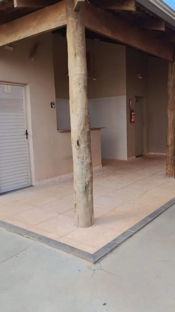 Apartamento, 2 quartos, 49 m² - Foto 12