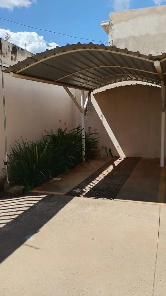 Apartamento, 2 quartos, 49 m² - Foto 9