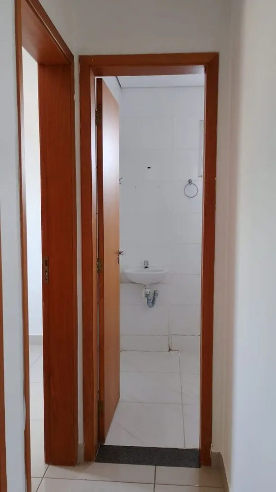 Apartamento, 2 quartos, 49 m² - Foto 8