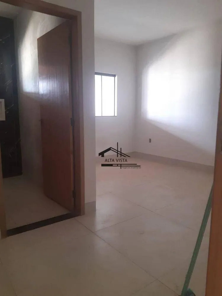 Casa, 2 quartos, 63 m² - Foto 4