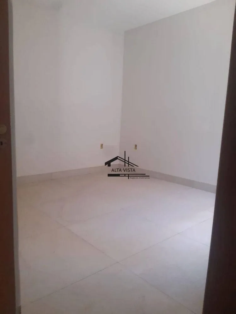 Casa, 2 quartos, 63 m² - Foto 5