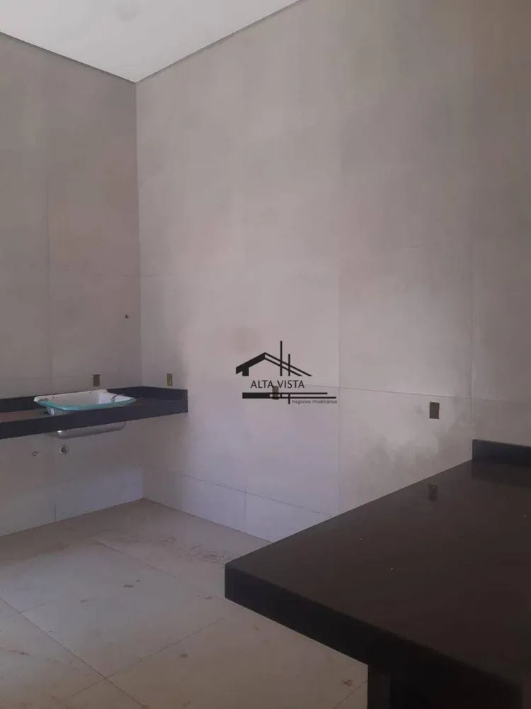 Casa, 2 quartos, 63 m² - Foto 3