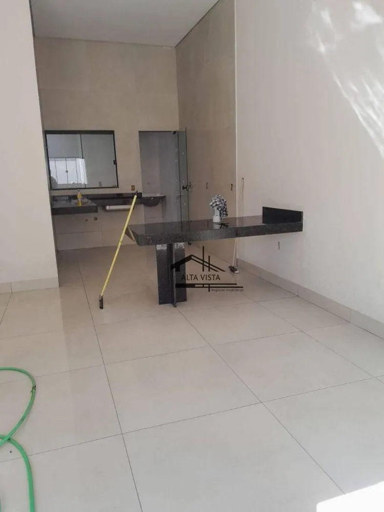 Casa, 2 quartos, 63 m² - Foto 1